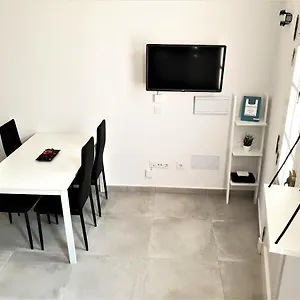 apartament-fora-port.balearic-islands.net/