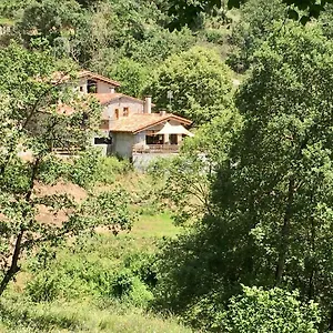 Poca Roba Casa rural