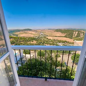 Bekkeh , Vejer de la Frontera Spanien