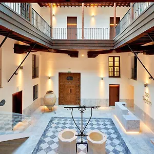 apartamentos-tandem-torres-de-cadiz.es-andalucia.com/