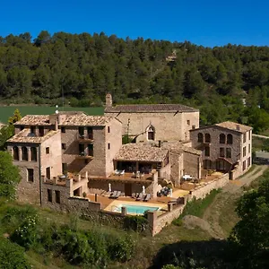 Morei Casa rural