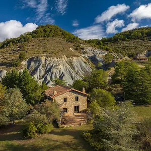 Feló Casa rural