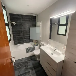 Palamos Apartamentos Appartement