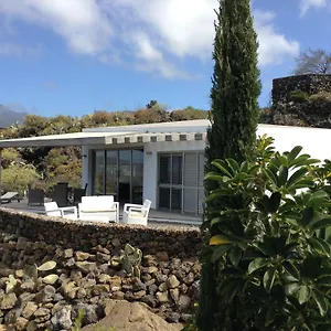 Casa Tunera Campitos , Todoque Spanien