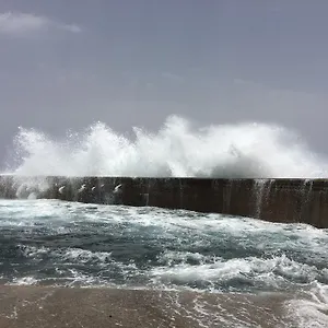 Casa Canela , Guatiza Spanien