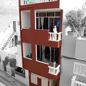 casa-alcala.in-canary-islands.com/
