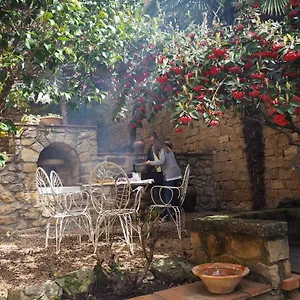 Country house Vilosell Wine, El Vilosell