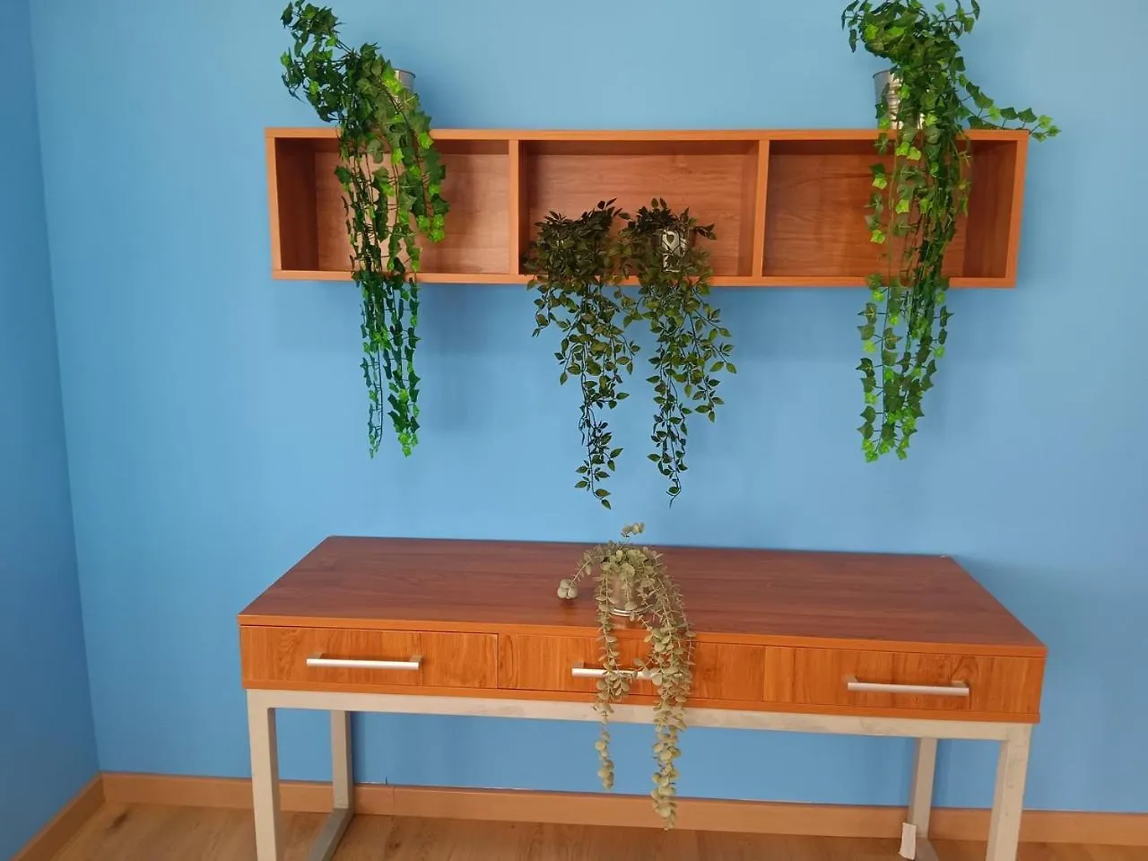 Apartamentos Bon Repos Santa Susanna 0*,  Spain